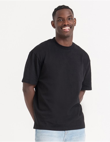 A-JT120-Signature Heavyweight T